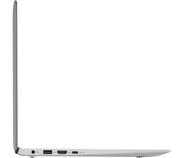 Lenovo Ideapad S130-14 N5000/4GB/128/Win10 - 463513 - zdjęcie 9